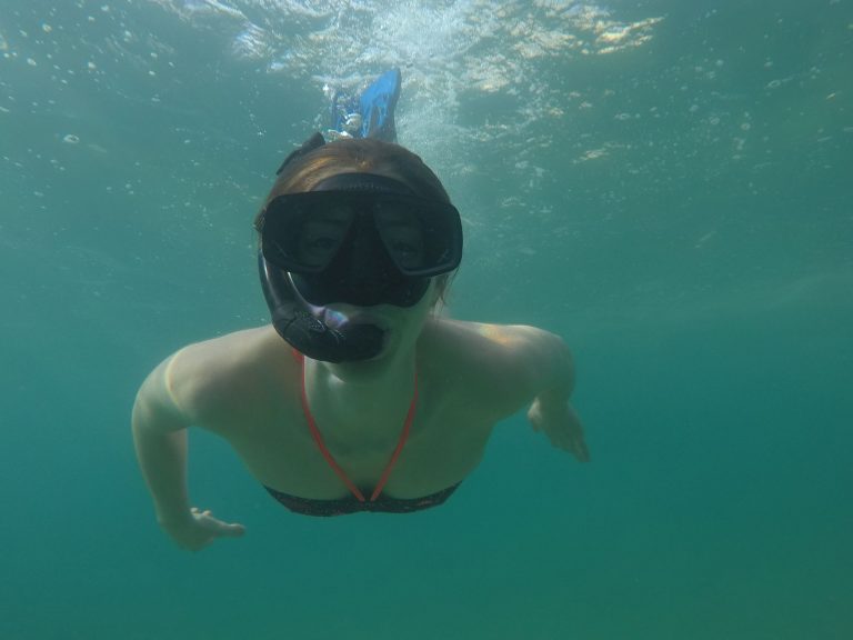 DCIM100GOPROGOPR7744.JPG